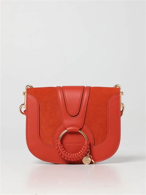 are chloe bags good quality